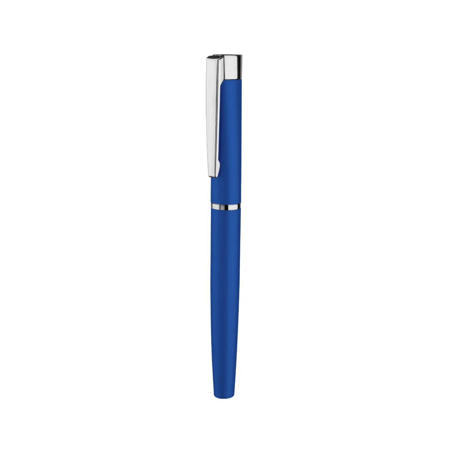 Caneta Personalizada Roller